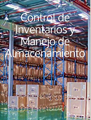Almacenamiento (Storage) con Administración de inventarios en Santander, Cantabria, España