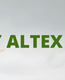 Servicio de Asesorías para el montaje de Usuario Altamente Exportador (Altex) en San Luis, Argentina