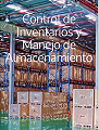 Almacenamiento (Storage) con Administración de inventarios en Montpelier, Vermont, Estados Unidos