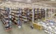 Almacenamiento (Storage) con Packing o Maquila en Barbuda, Antigua and Barbuda