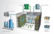 Almacenamiento (Storage) con Temperatura ambiente, Temperatura controlada en Buenos Aires, Buenos Aires, Argentina