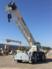 Alquiler de Camión Grúa (Truck crane) / Grúa Automática 35 Tons, Boom de 30 mts. en Saint John, Dominica
