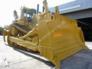 Alquiler de Excavadora Bulldozer D11 en Saint George, Grenada