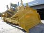 Alquiler de Excavadora Bulldozer D11 en Saint John, Barbados