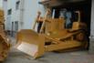 Alquiler de Excavadora Bulldozer D8 en Barbuda, Antigua and Barbuda
