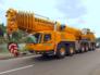Alquiler de Grúas Telescópicas (Telescopic Cranes) 100 Toneladas en Washington D.C., Washington D.C., Estados Unidos