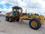 Alquiler de Maquinaria de construcción/Patrol en Saint John, Barbados