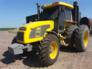 Alquiler de Tractor Agrícola 97HP con A/C en Topeka, Kansas, Estados Unidos