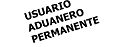 Servicio de Asesorías para el montaje de Usuario Aduanal o Aduanero (Customs Agency) Permanente (UAP) en Aguada de Pasajeros, Cienfuegos, Cuba