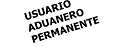 Servicio de Asesorías para el montaje de Usuario Aduanal o Aduanero (Customs Agency) Permanente (UAP) en Kingston, Jamaica