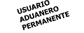 Servicio de Asesorías para el montaje de Usuario Aduanal o Aduanero (Customs Agency) Permanente (UAP) en Saint John, Barbados