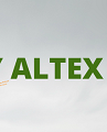 Servicio de Asesorías para el montaje de Usuario Altamente Exportador (Altex) en Topeka, Kansas, Estados Unidos