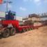Transporte en Equipo / Camabaja Modular en Barbuda, Antigua and Barbuda