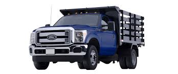 Transporte en Camión de 3.500 Kg Modelo 350 en Alabama, Estados Unidos de America