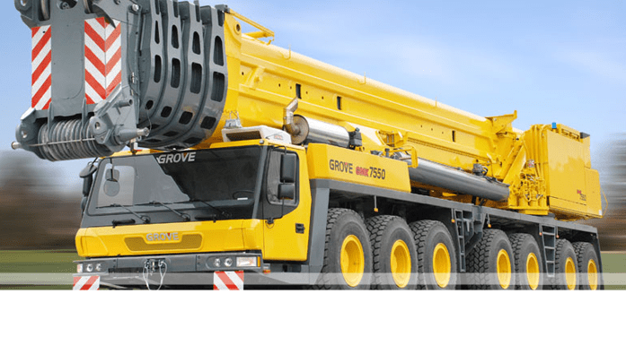 Gruas-telescopicas-Montacargas-Alquiler-Telehandlers-Crane-Pickman-Transmaquina-slider.png