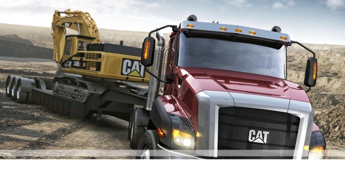 Lowboy-camabaja-extradimensionado-transporte-camabaja-oversized-transmaquina-slider.jpg