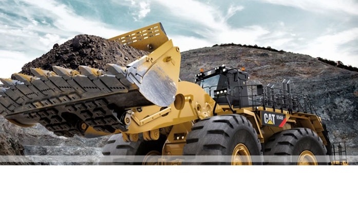 Maquinaria-construccion-payloader-retroexcavador-sideboom-alquiler-Caterpillar-transmaquina-slider.jpg