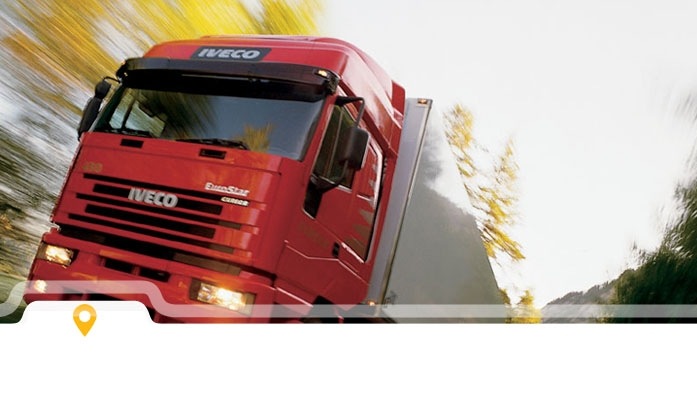 Transporte-Gandola-Tractomula-Camion-Cabezal-Camiones-Carga-Pesada-Truck-Slider.jpg